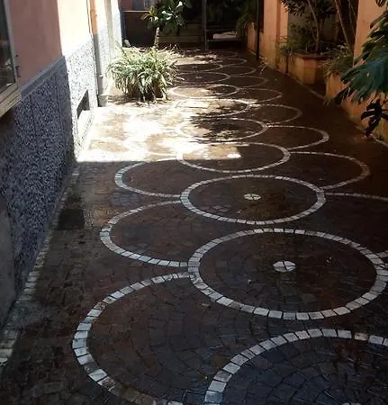 Pompei & Vinitaly