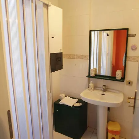 Pompei & Vinitaly 5* Caserta